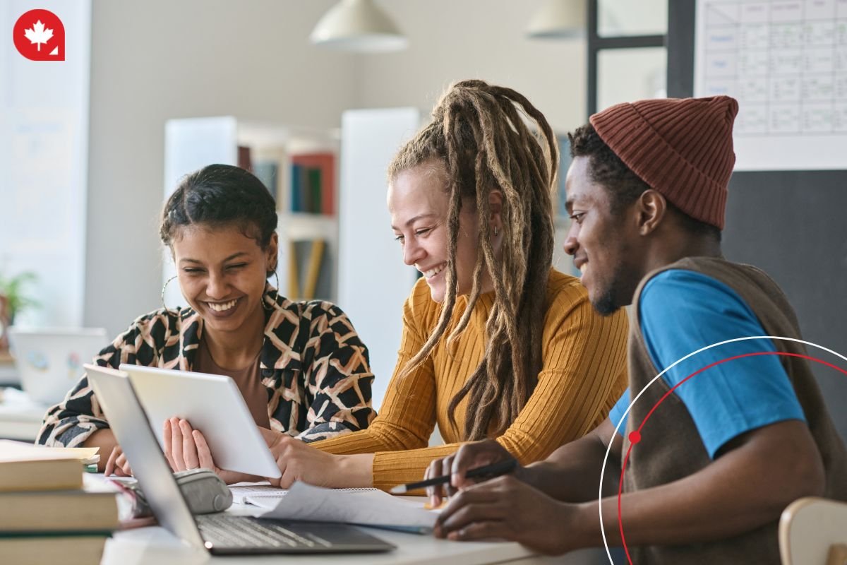 First time visiting Canada as an international student? Learn essential tips on arrival, culture, documents, housing, and daily life in Canada.