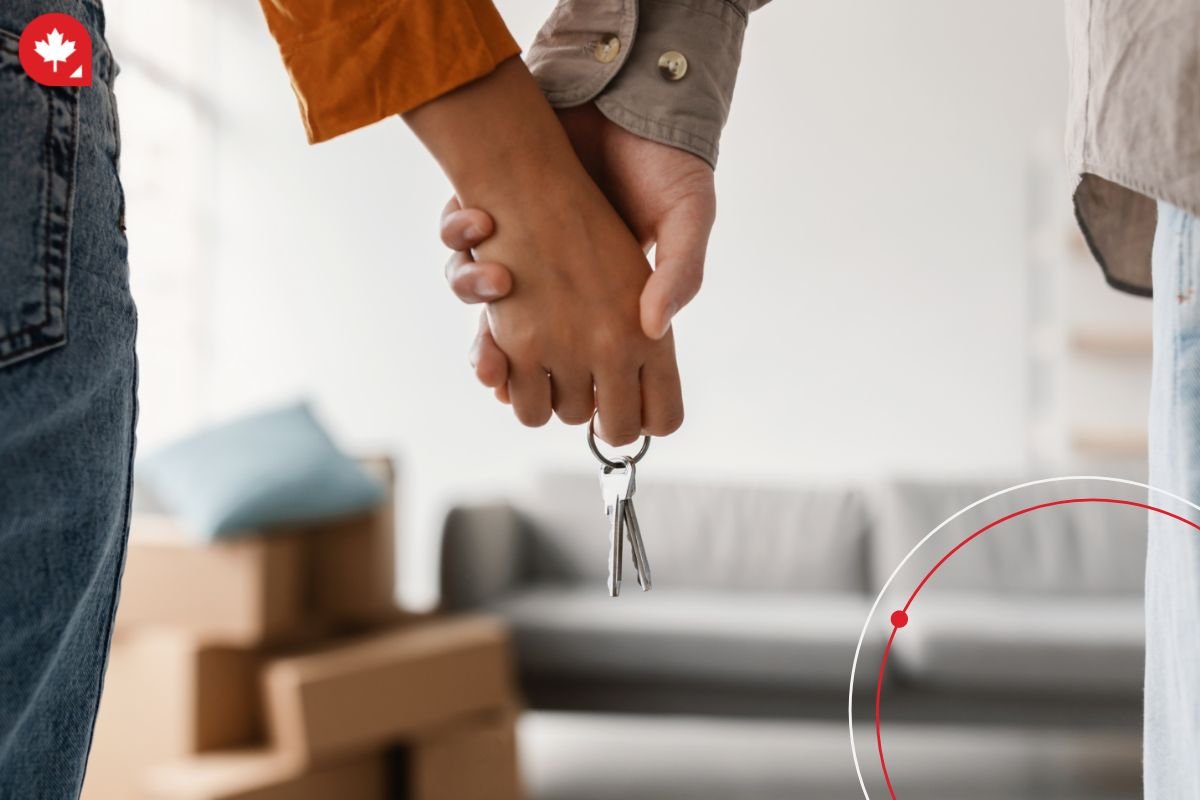 Finding a place to live in Canada can be challenging for new immigrants, but with the right strategies, you can secure affordable and comfortable housing. Learn how to explore rental options, connect with newcomer services, and save money on your accommodation.