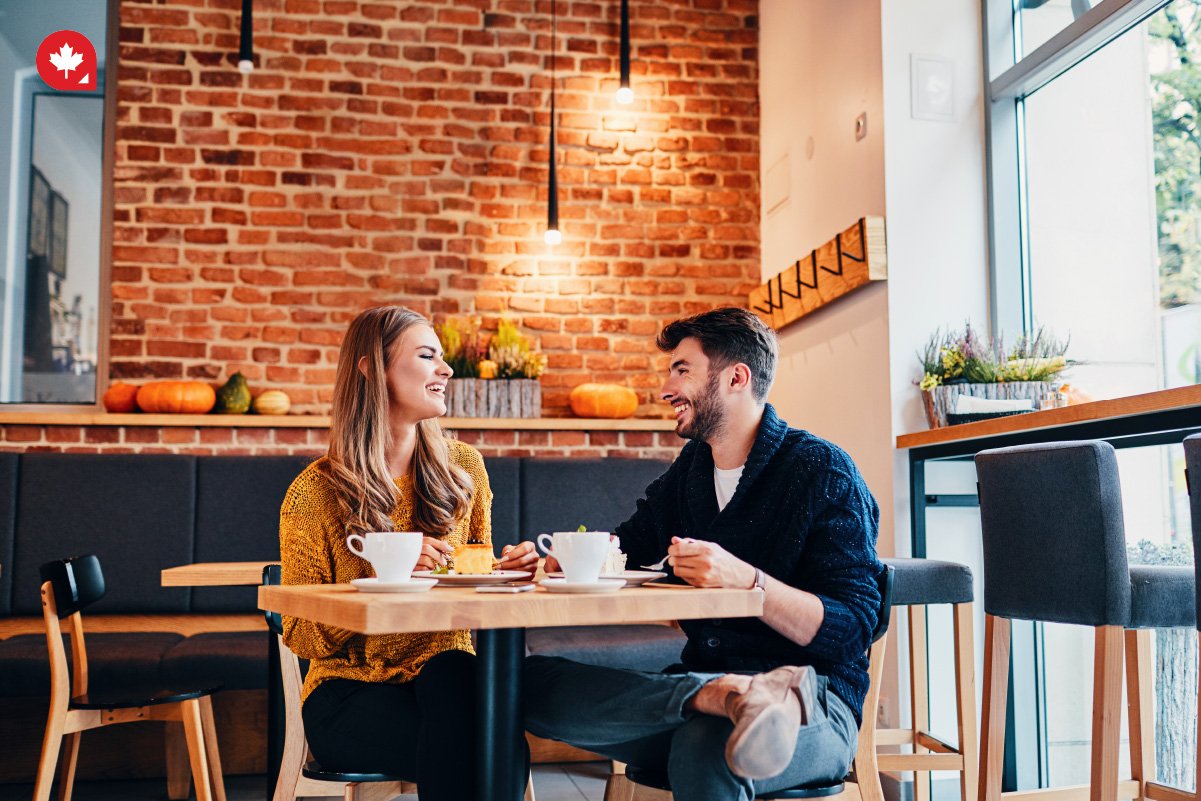 Tips to Help You Move To Canada