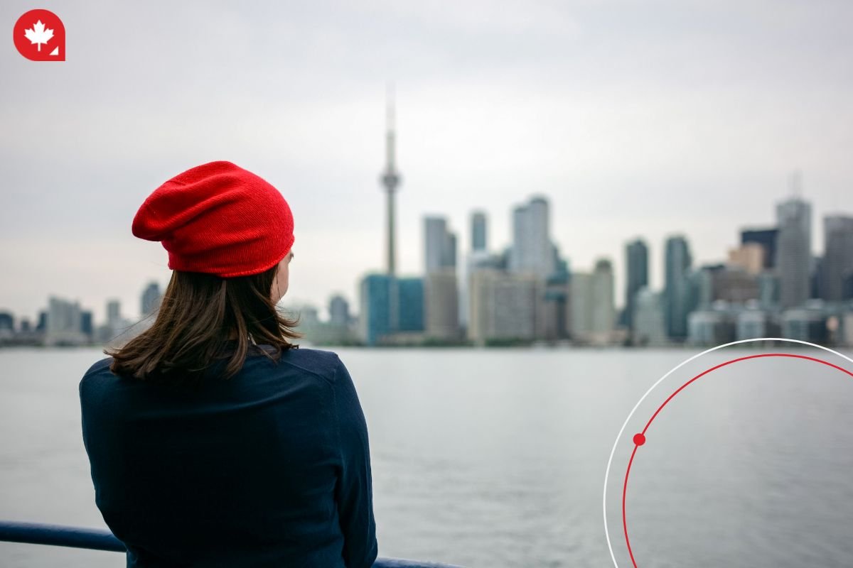 Get the top 10 essential tips for newcomers to Canada in 2025 to help you settle smoothly and thrive in your new home.
 Get the top 10 essential tips for newcomers to Canada in 2025 to help you settle smoothly and thrive in your new home.