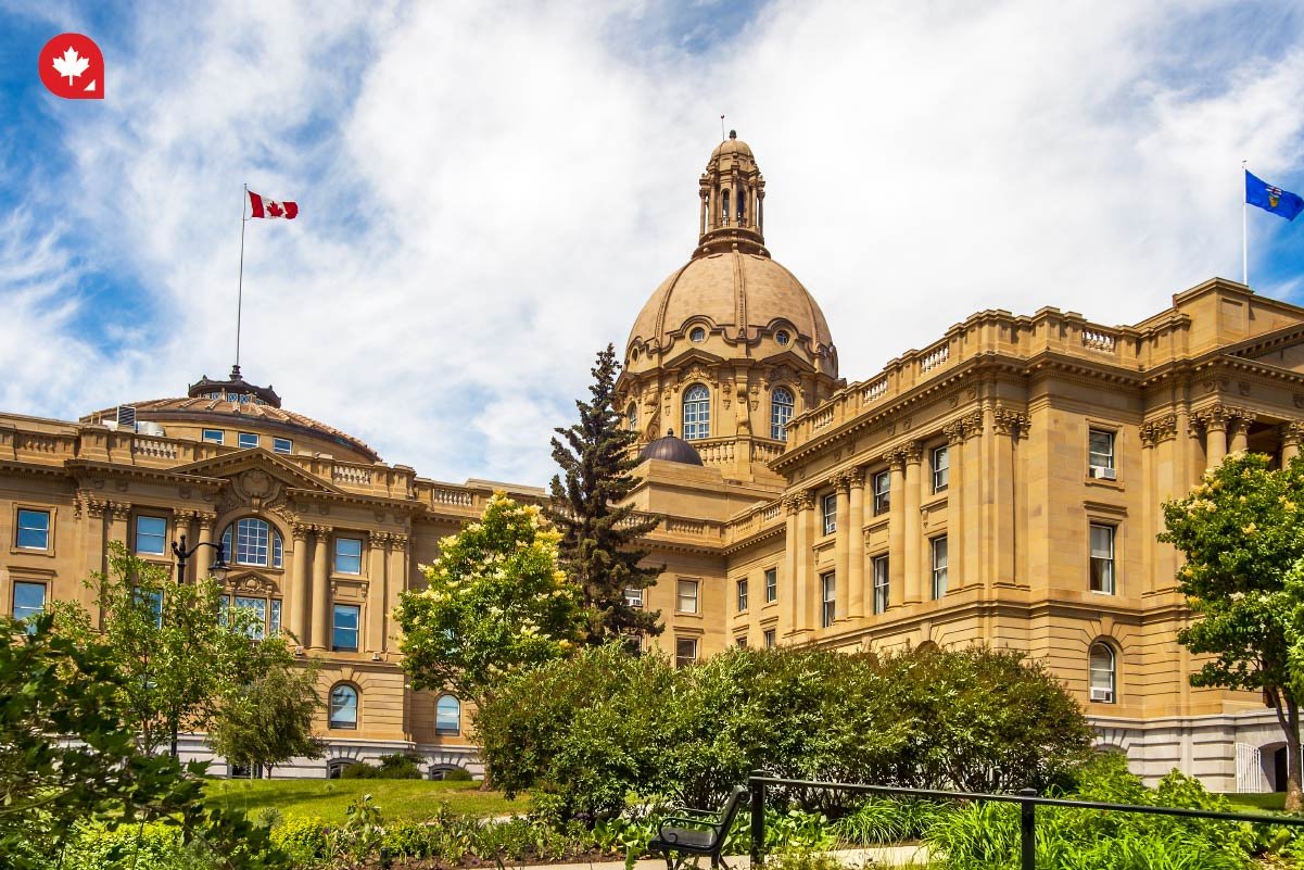 5 things to know about the ainp top 5 things to know about the alberta immigrant nominee program