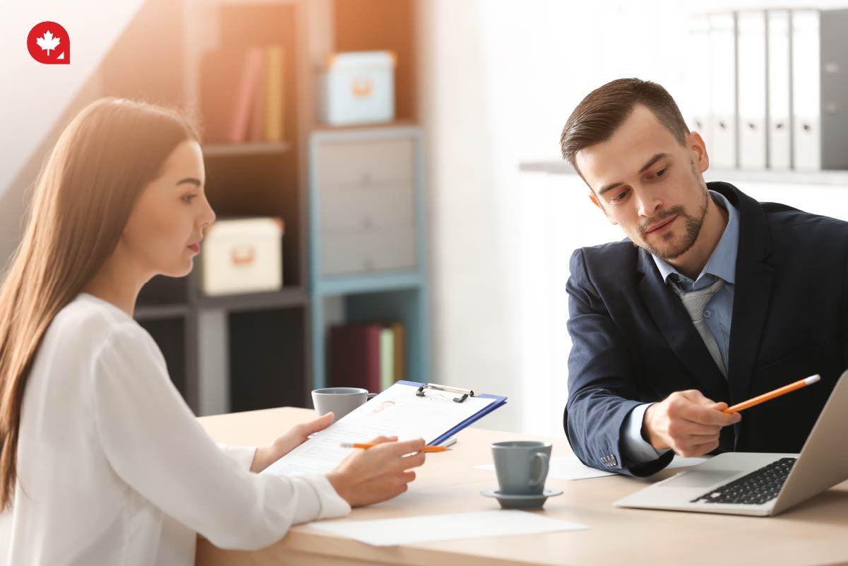 Industries hiring BBA graduates