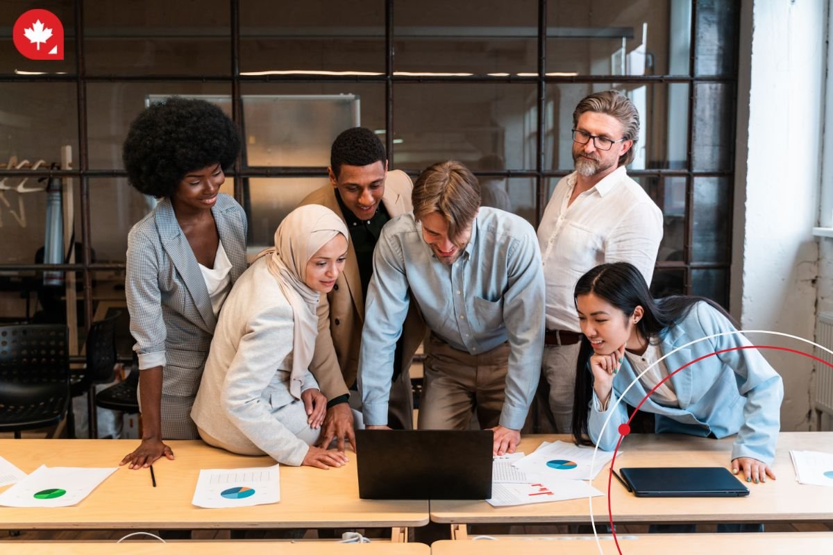 Despite a cooling job market, fall 2025 brings opportunities for newcomers in healthcare, education, public administration, green energy, finance, and transportation. Here’s where to focus your job search.