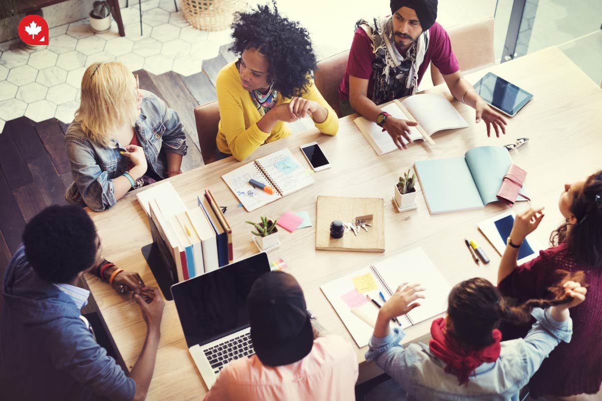 Discover the Top STEM Jobs in Canada | CanadianVisa Top STEM Jobs in Each Major Sector in Canada