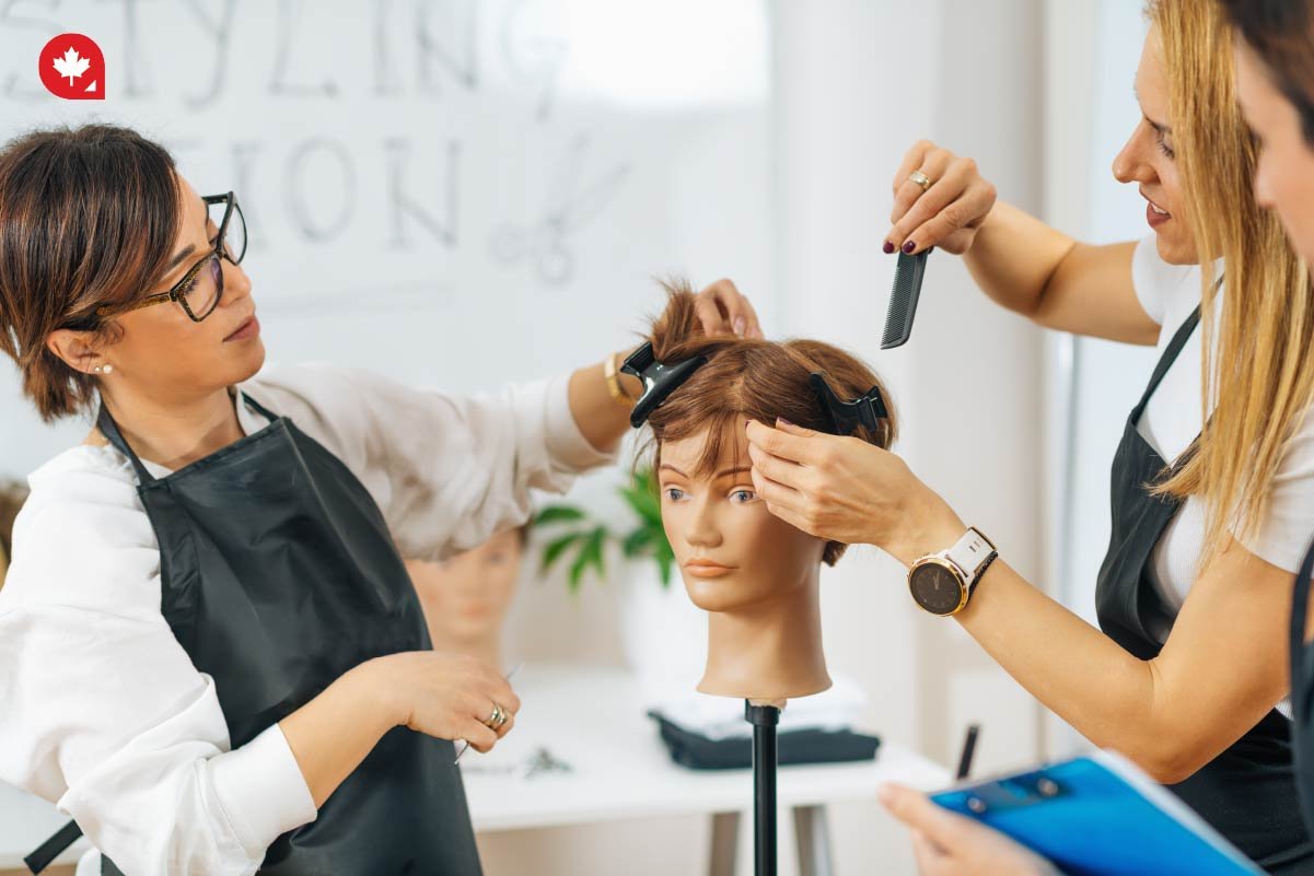 Top Schools For Trade In Canada