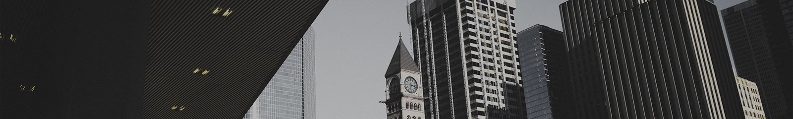 Learn more about how you can get permanent residency in Canada, your rights as a permanent resident, and what you need to do to maintain your PR status. Learn more about how you can get permanent residency in Canada, your rights as a permanent resident, and what you need to do to maintain your PR status.