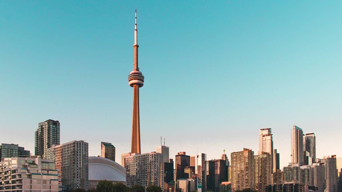Major Job Industries In Ottawa Major Job Industries In Ottawa