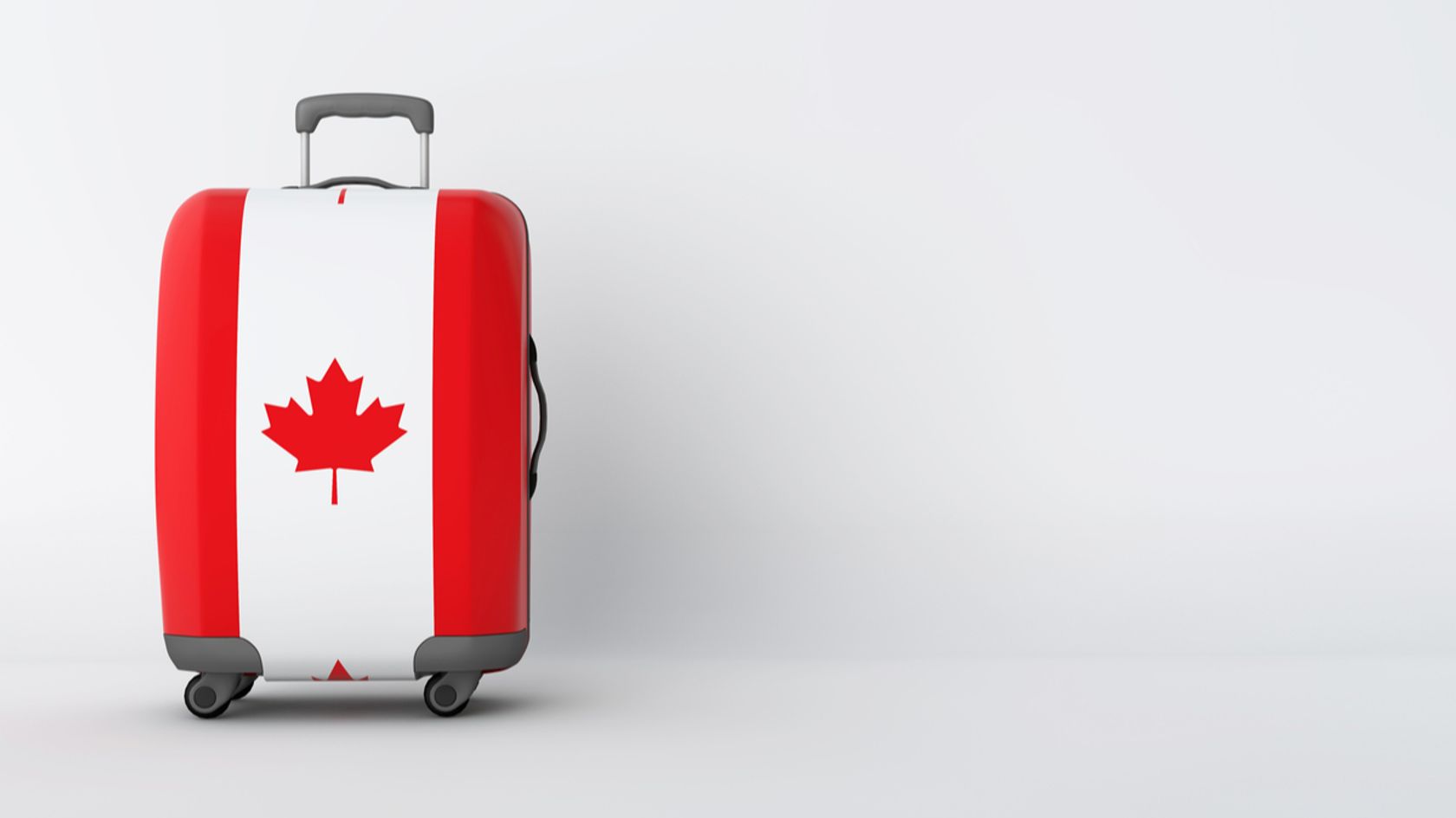 travel-suitcase-with-canadian-flag-faqs-jobs-in-canada