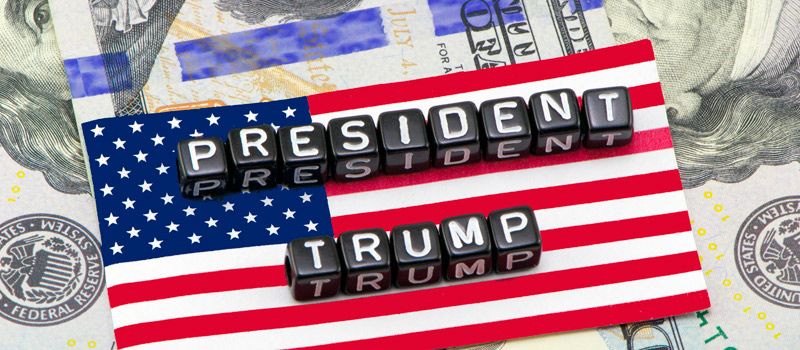 Whats In Trumps Proposed Immigration Bill? Whats In Trumps Proposed Immigration Bill?