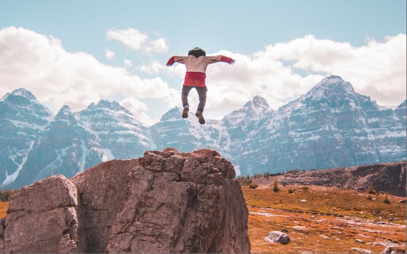 How to Get Express Entry to Canada: The Ultimate Guide 