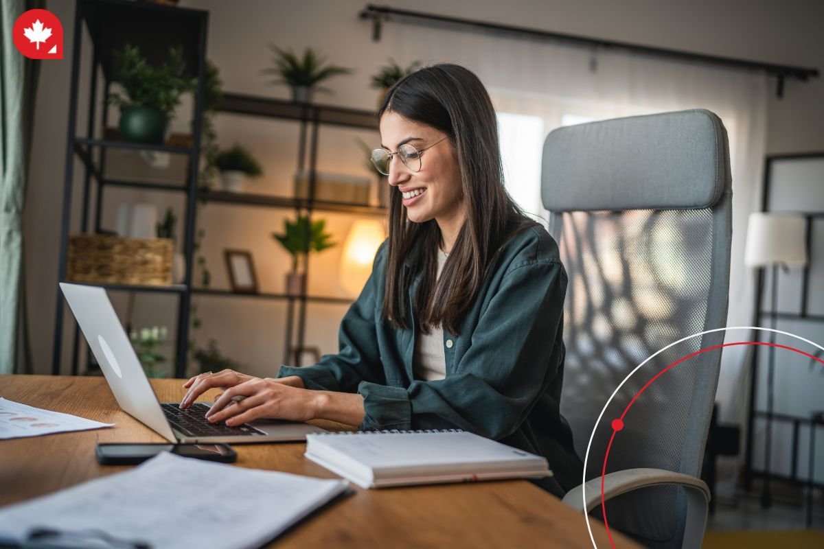 Explore underrated sectors in Canada offering career opportunities for international job-seekers. Learn about trades, green energy, logistics, and creative industries, plus immigration tips and student pathways.