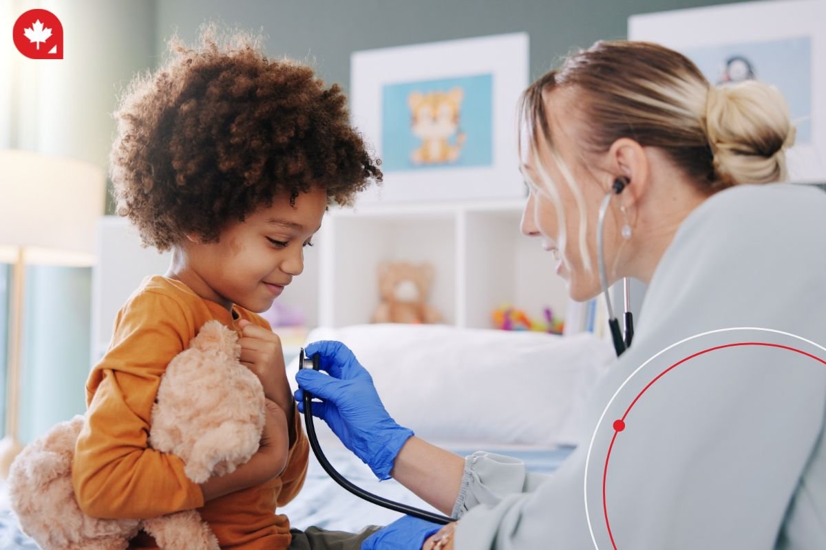 New to Canada? Understanding how healthcare works is essential to your settlement journey. Discover how to register for your provincial health card, what’s covered under public insurance, and how to stay protected with private coverage during the waiting period.