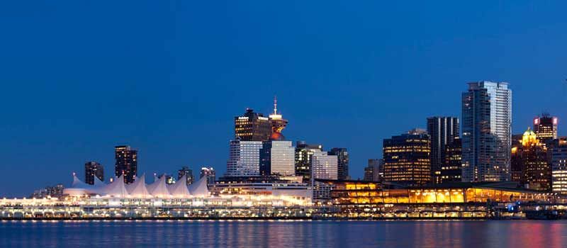 British Columbia Has Issued 500 Candidates With An Invitation To Apply (Ita) British Columbia Has Issued 500 Candidates With An Invitation To Apply (Ita)