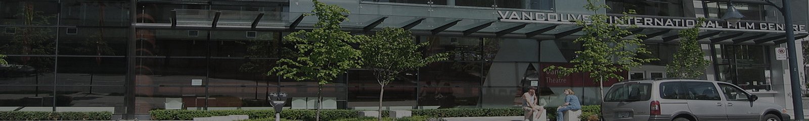 If you want to study in Canada the Vancouver Film School is a technical school located in British Columbia, and was established in the late 1980’s. The school offers 13 one-year courses, everything from film and production.