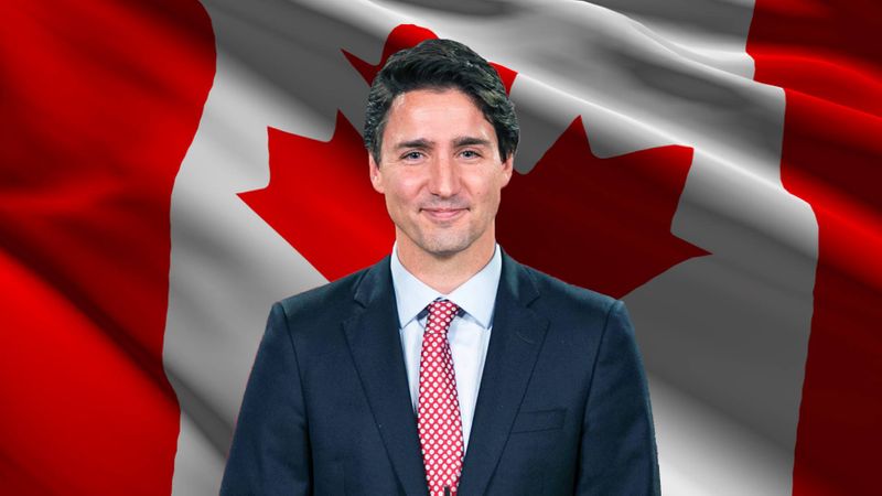 Liberals Take Canada’s 2019 Elections with Minority Government! Liberals Take Canada’s 2019 Elections with Minority Government!