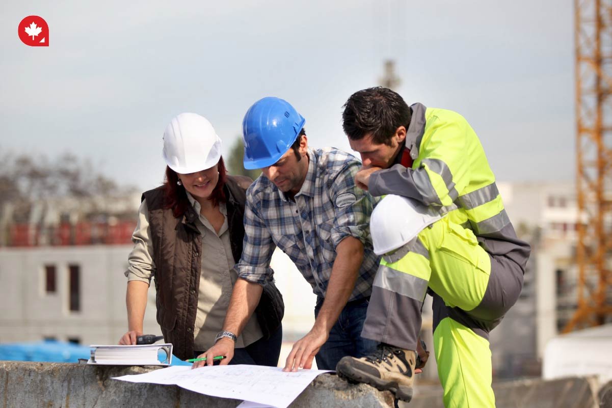 Red Seal Certification What Are Red Seal Trades?