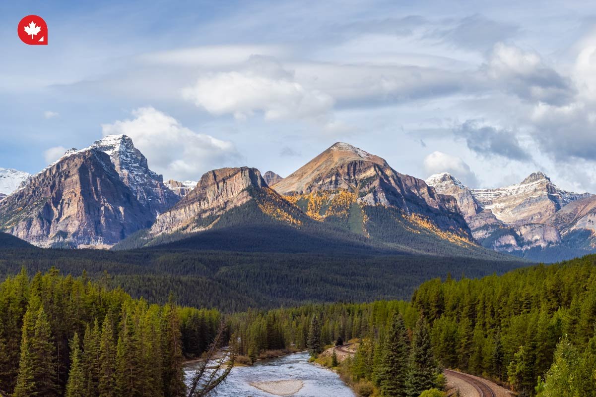 what are the benefits of immigrating to alberta using the aaip what are the benefits of immigrating to alberta using the alberta advantage immigration program