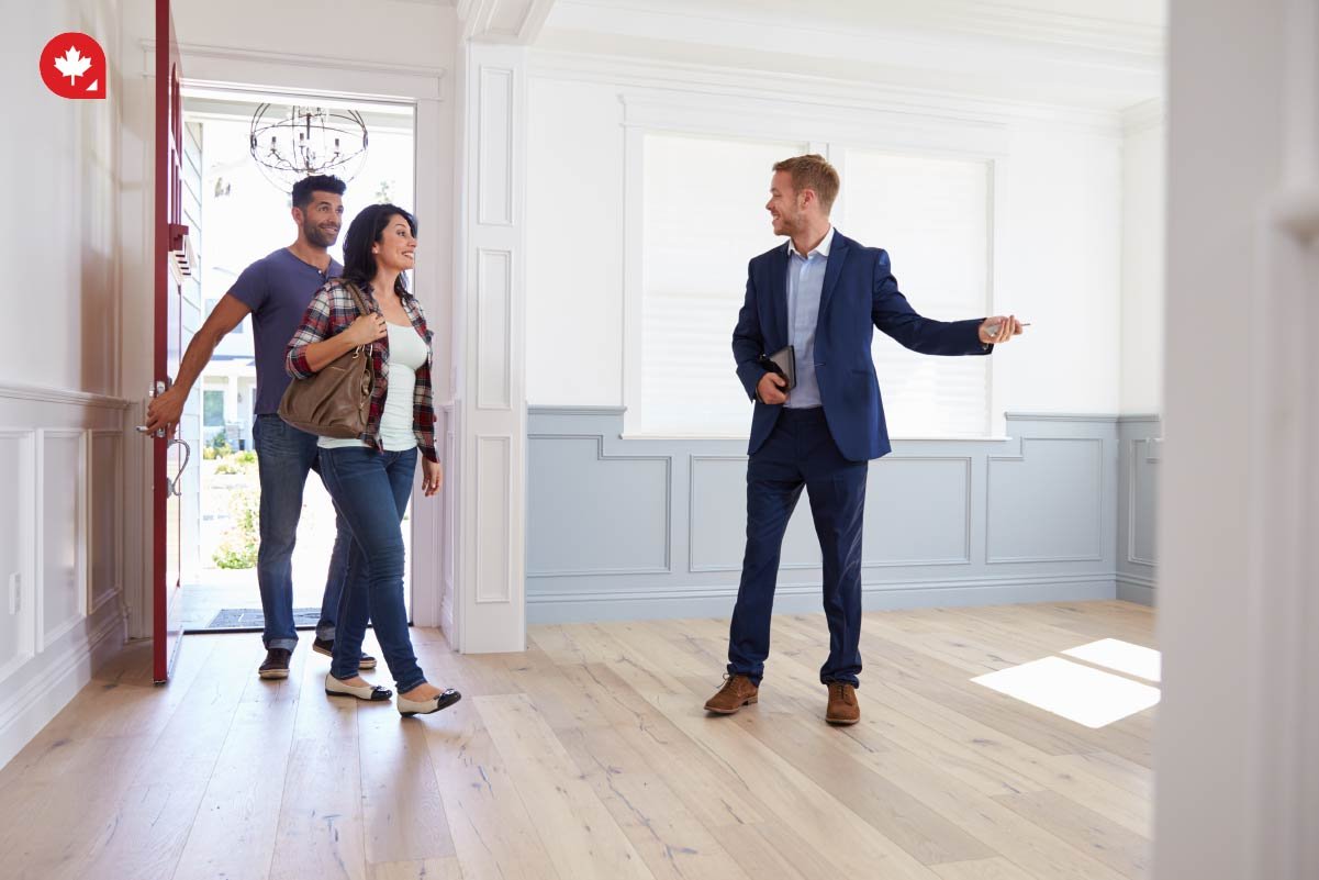 What Are The Most Important Things To Do As a Newcomer to Canada