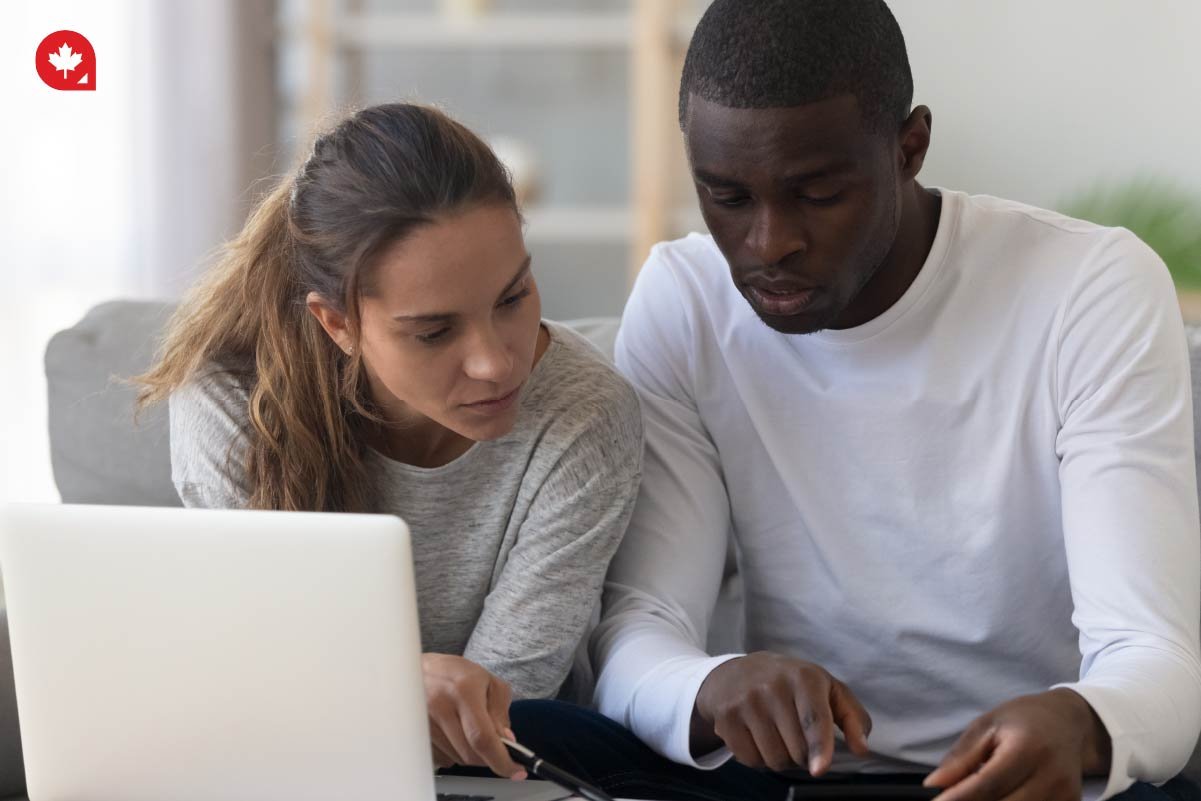 The Newcomer's Guide to Renting a House in Canada | CanadianVisa what are the rental house cost in canada's provinces