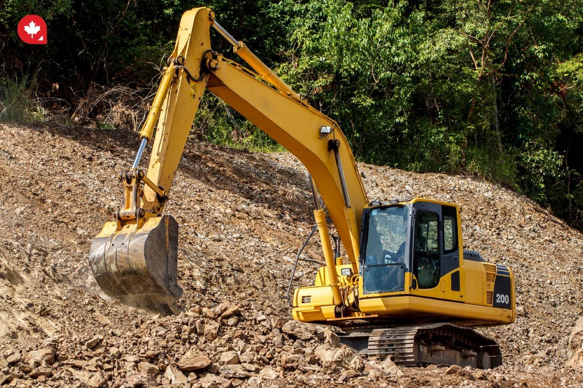 pnp's provincial nominee programs