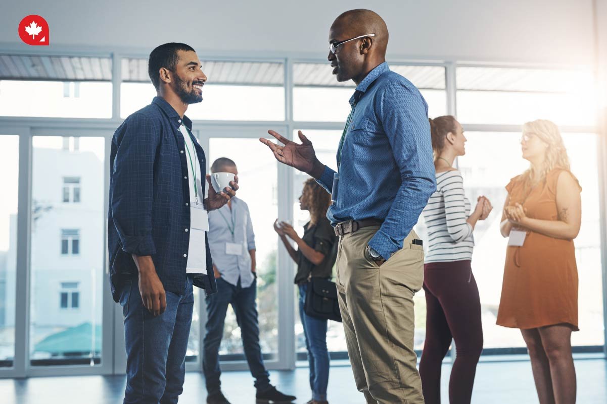 Top in demand jobs in nova scotia in each major sector