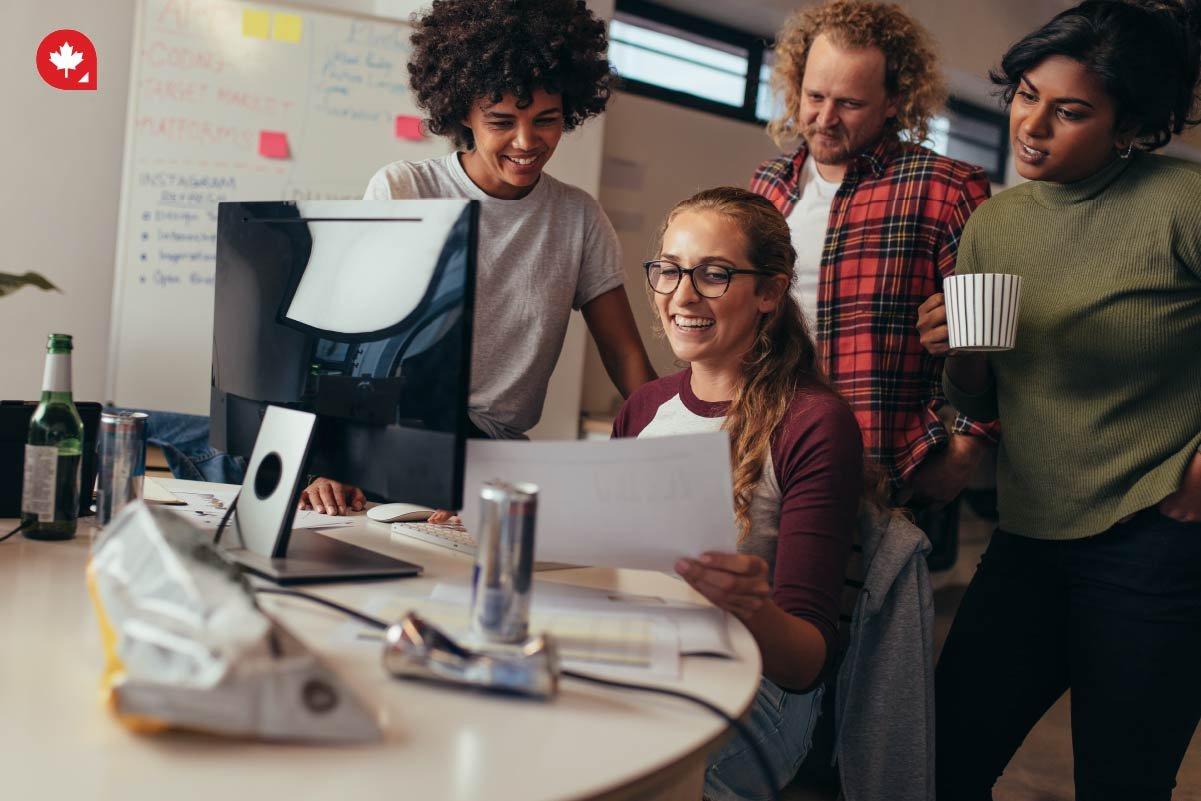 In-Demand Jobs in Quebec, Canada in 2024 | CanadianVisa Top in-demand jobs in each sector in Quebec