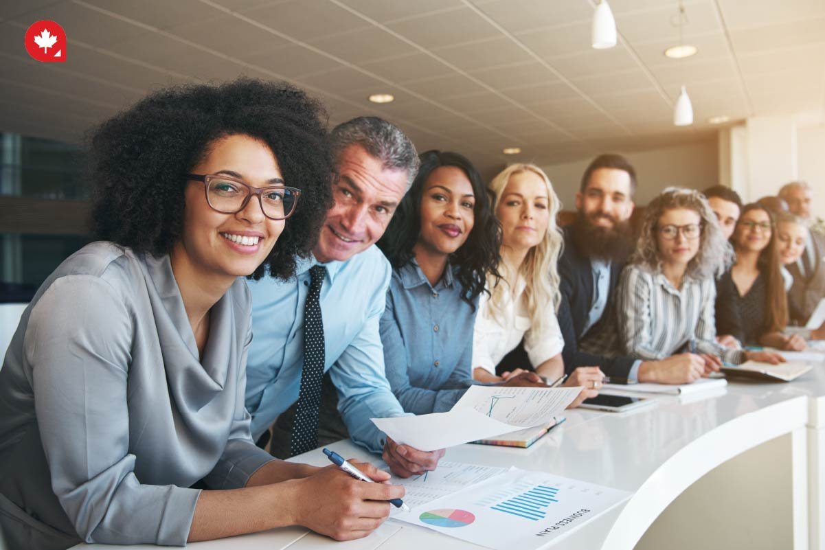 top 10 in-demand jobs in Saskatchewan