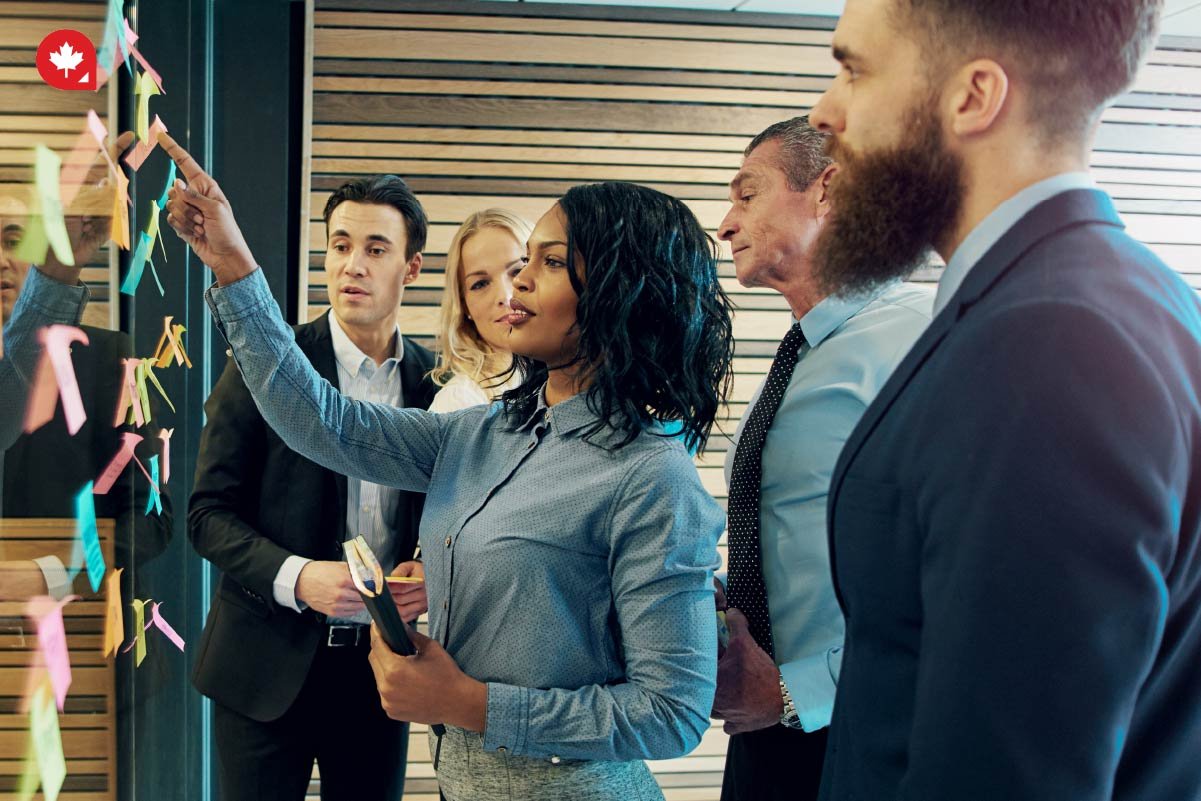 In-demand Jobs in New Brunswick Jobs in New Brunswick |  In-demand Jobs in New Brunswick