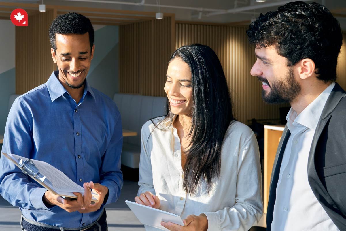 Canadian Employers Job Market Resources and Strategies | Canadian Employers