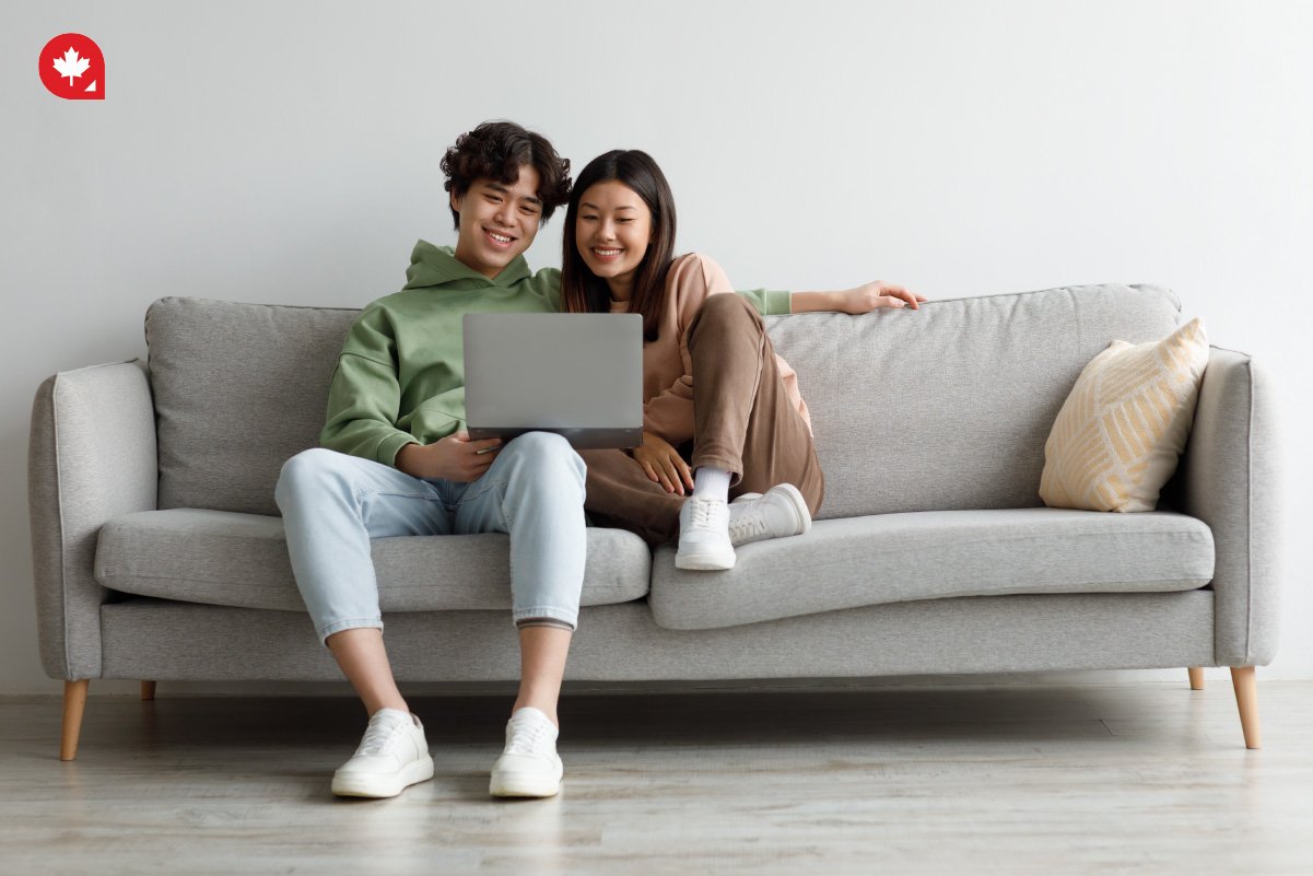 Help Your Spouse Get Work in Canada in 2023 What You Need to Know About Canada’s Spousal Sponsorship