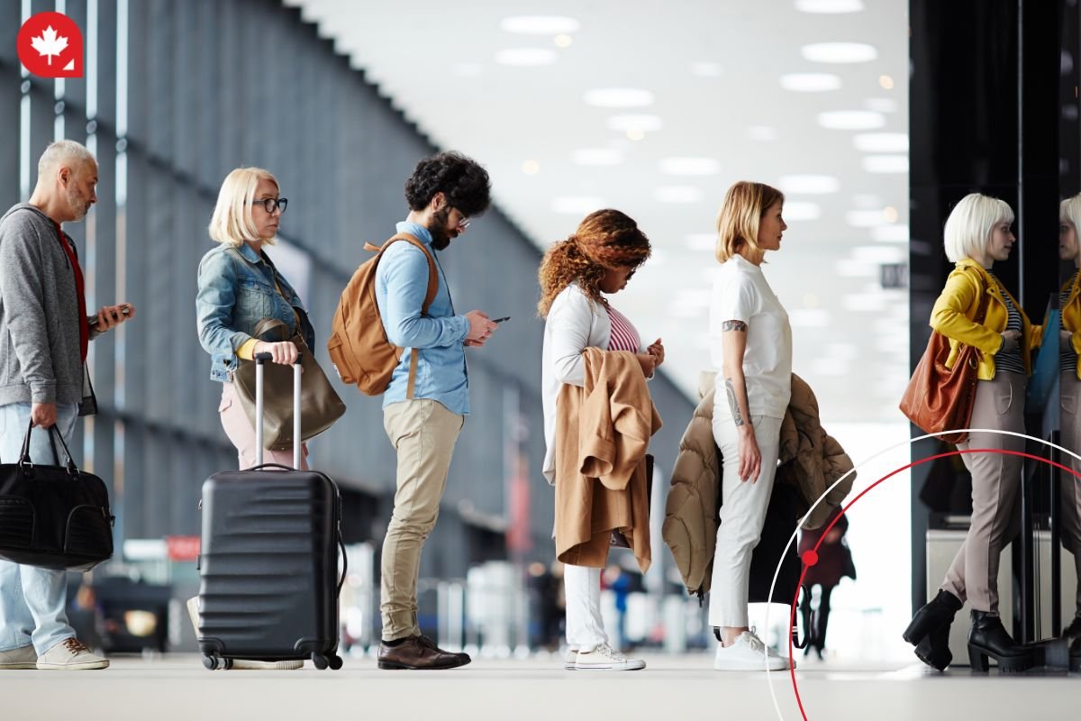 IRCC is consulting on Express Entry’s category-based selection for 2026. Learn about proposed categories, timeline, impact on PGWP and how to contribute before the September 3, 2025 deadline.