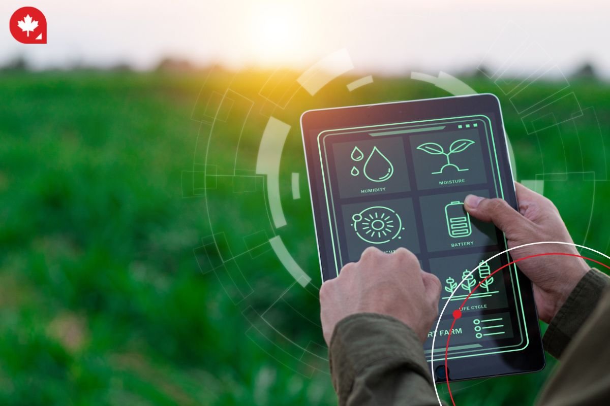 Learn about Canada’s new Agriculture and Fish Processing Stream, including eligibility criteria and how to apply for this immigration pathway.
