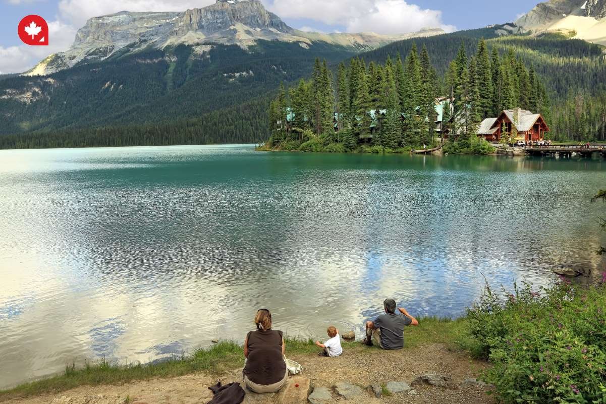 Religious Rights In Canada | Canadianvisa.org