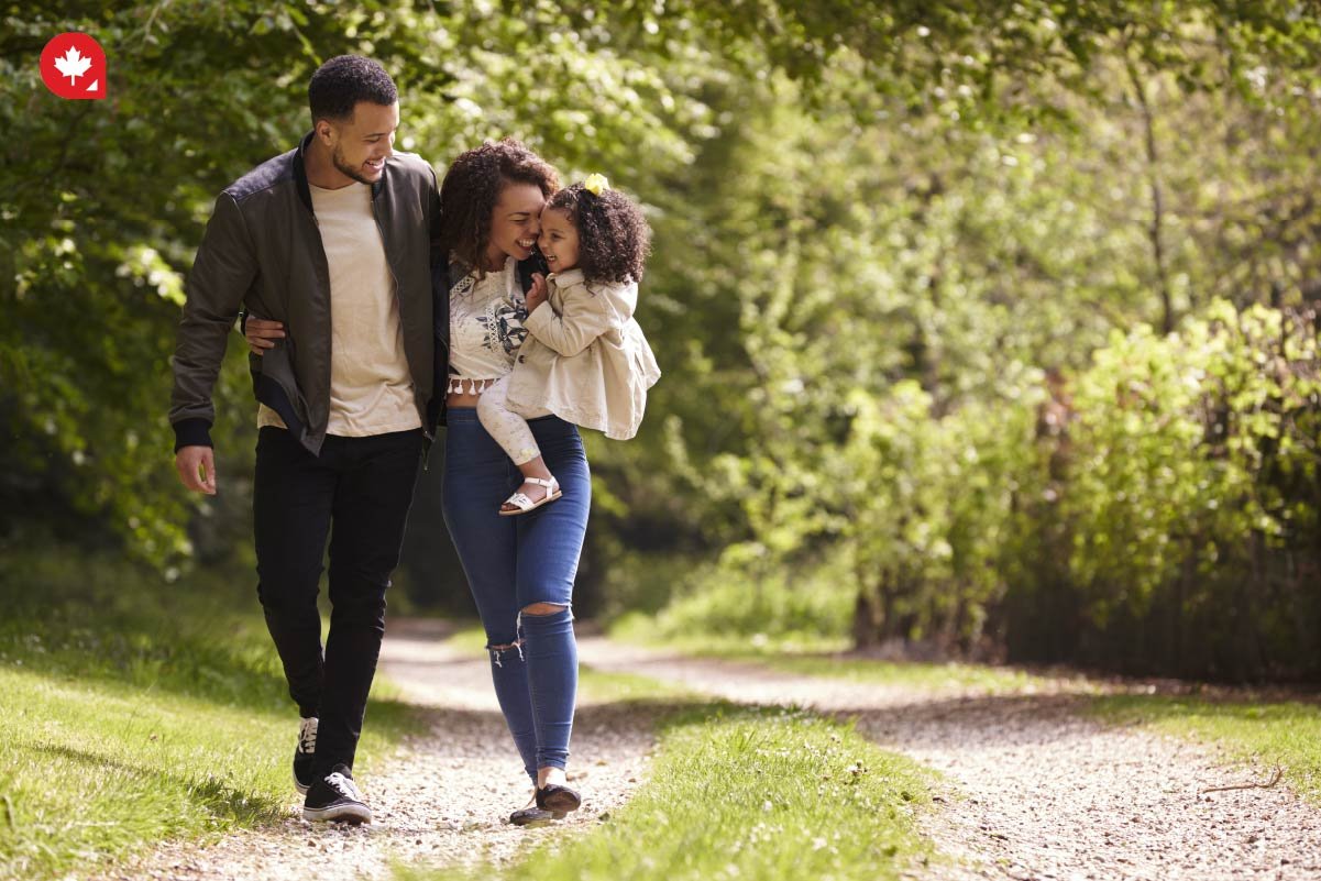 What is a Canadian Birth Certificate?