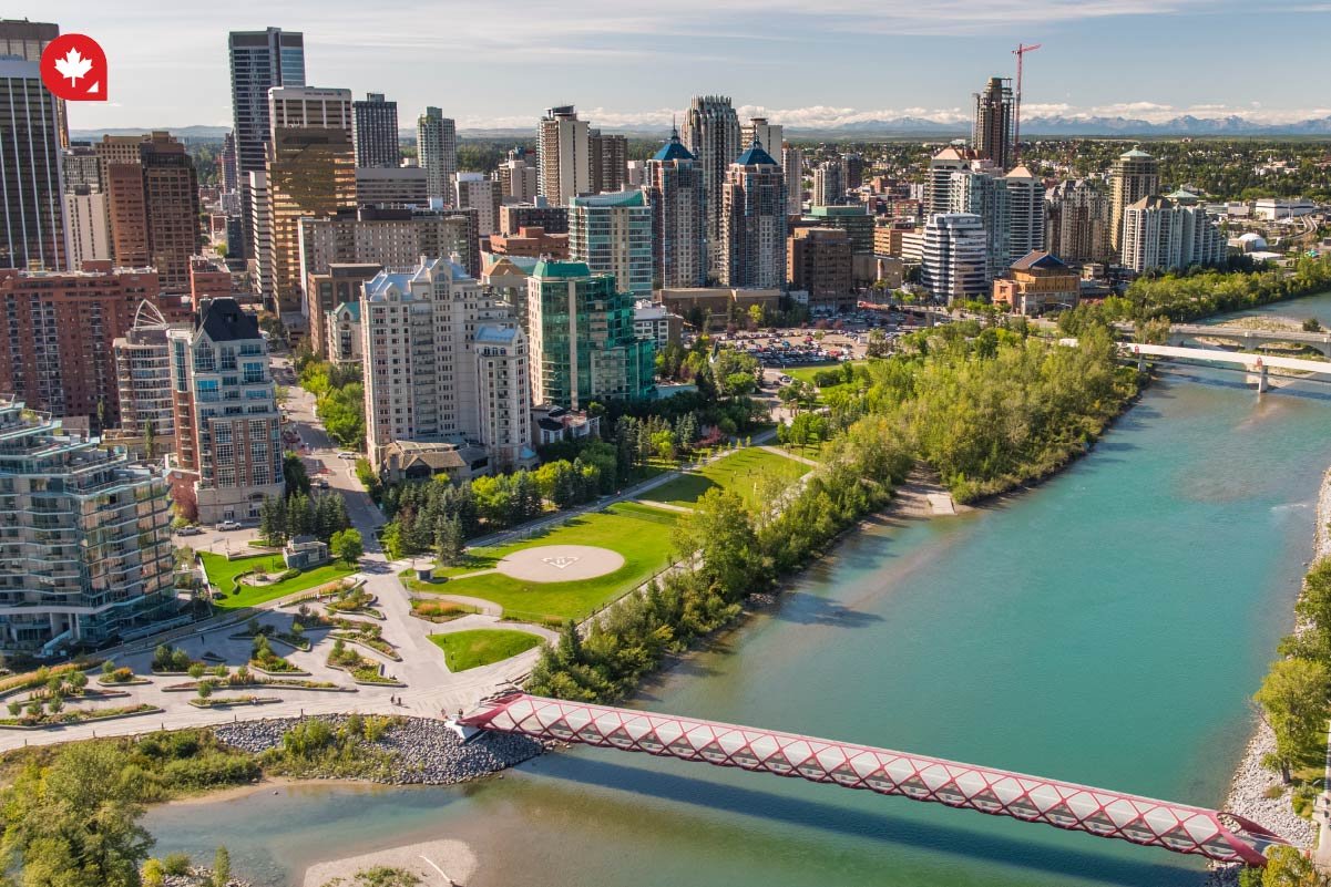 what is the aatp what is the alberta accelerated pathway