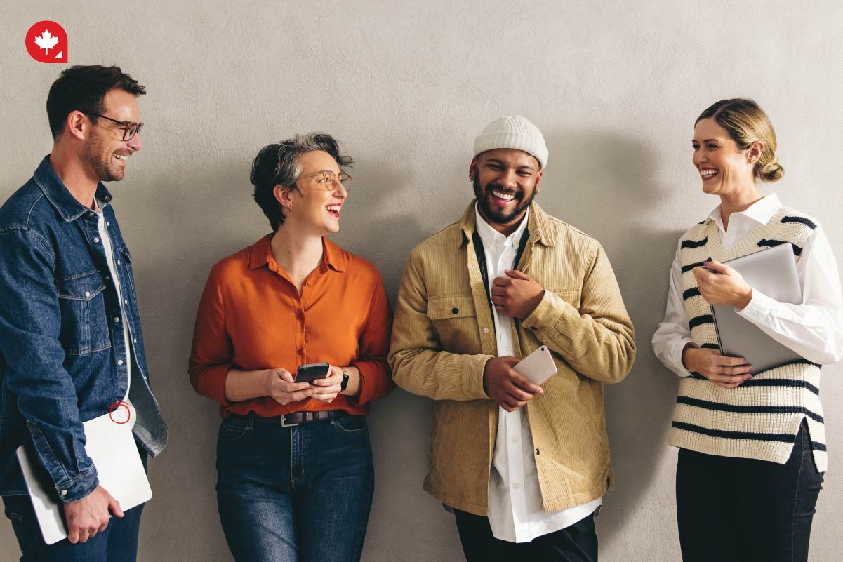 Global Talent Stream (GTS) | CanadianVisa.org What is the Global Talent Stream?