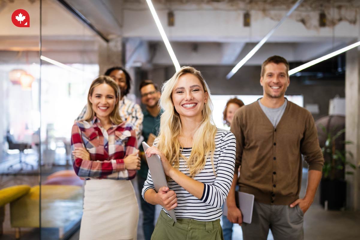 What is the TEER System Canada?