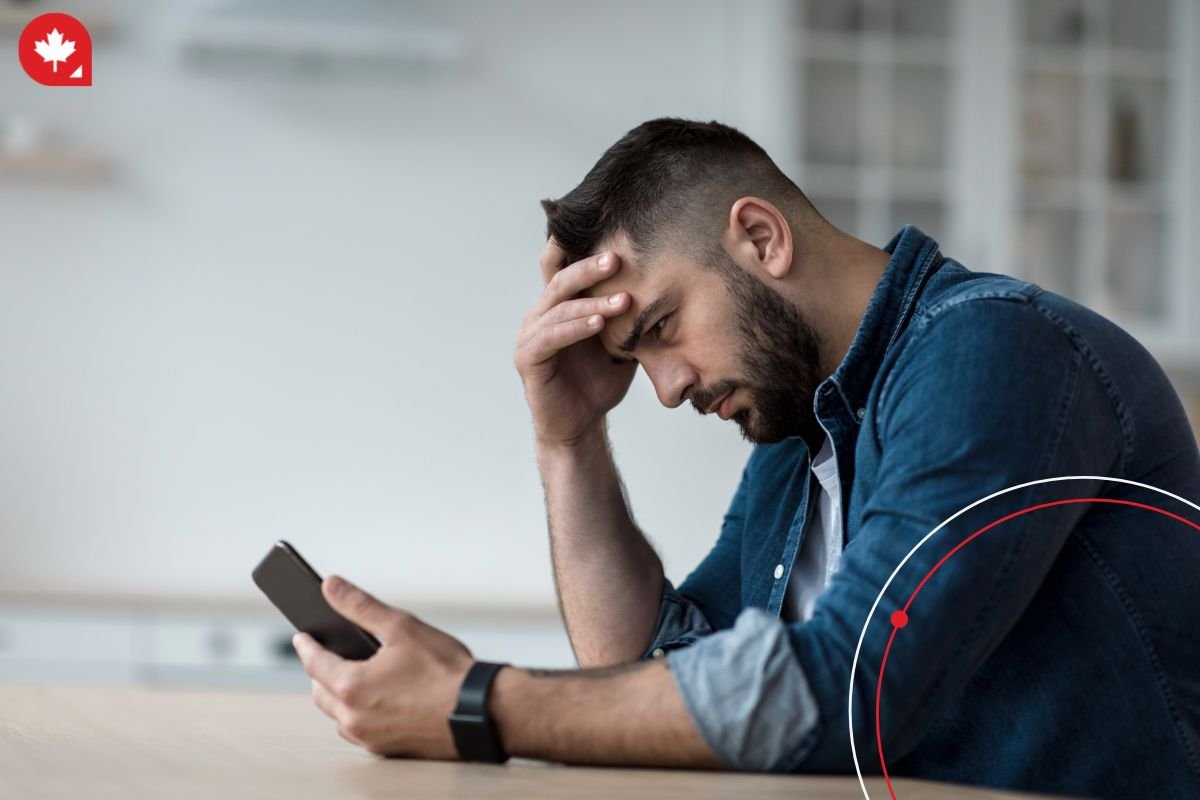 Learn what to do if your Canadian immigration application is refused. Understand reapplication, appeal processes, and alternative immigration pathways to Canada.