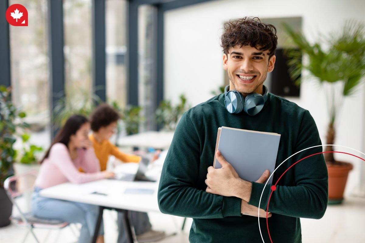 Aprende cómo los estudiantes internacionales y los trabajadores temporales en Canadá pueden hacer la transición a la residencia permanente. Puedes encontrar el mejor momento para aplicar, los programas clave y las estrategias para el éxito.