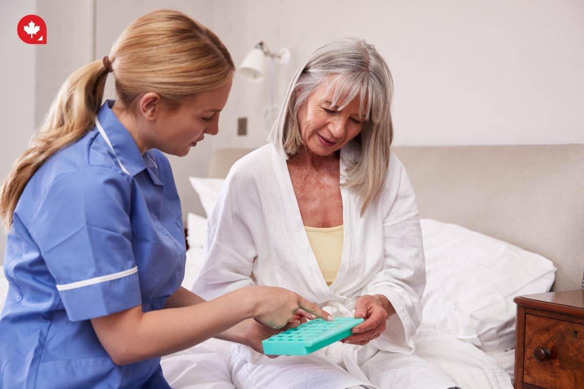 Which Canada Pilot Program is Right for You?