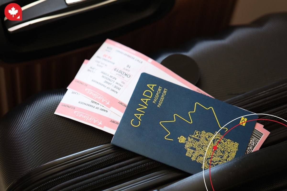 Explore which foreign nationals can apply for Canadian work permits without needing a Labour Market Impact Assessment (LMIA) in 2025.        