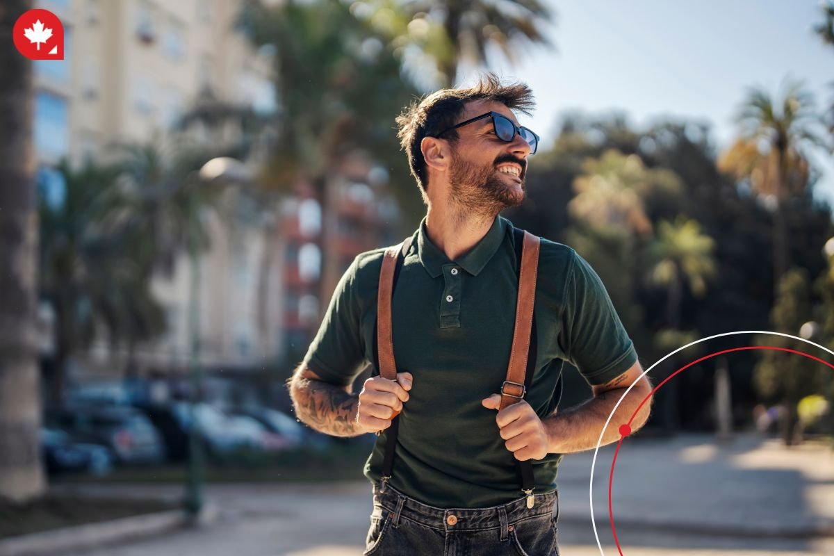 Discover how the decline in Canada’s non-permanent residents is impacting key sectors like agriculture, healthcare, hospitality, and tech. Explore solutions and economic implications.