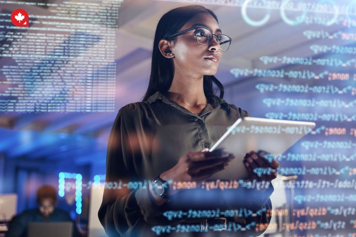 Start Your Canada Cleantech Career | Discover Employment Opportunities in a Canada Clean Tech Hub