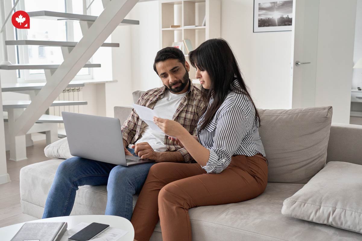 Start Your Life in Canada the Right Way