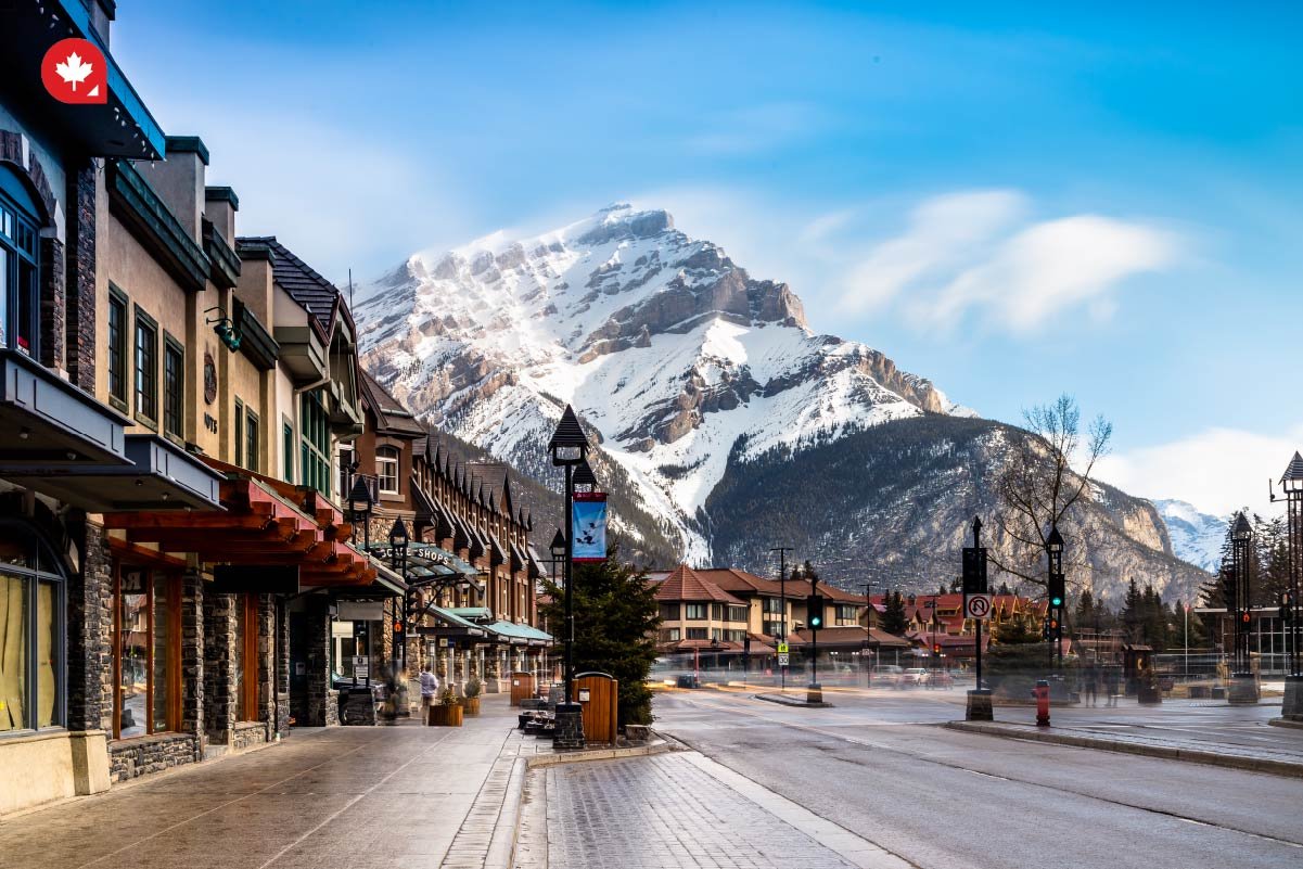 10 Best Courses to Study in Canada Why Study in Canada?