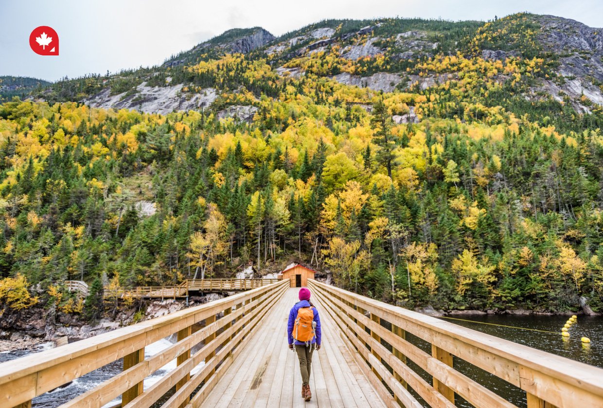 Why Immigrate to Quebec?