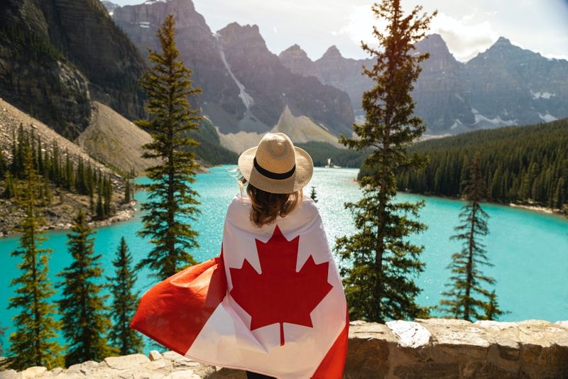 How to Move to Canada from Chile in 2021