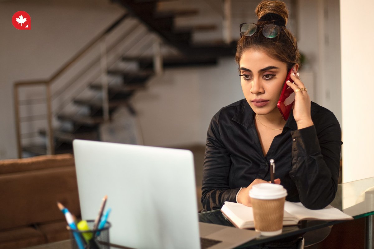 Immigration Pathways for Pakistanis in Canada