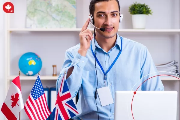 Discover the key differences between working in London, UK, and major Canadian cities, including salaries, costs, jobs, lifestyle, and immigration options.

