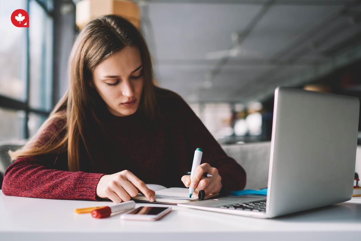 The 10 Best-Paying Jobs in Canada for Students